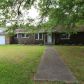 304 Taylor Rd, Gadsden, AL 35905 ID:15880807