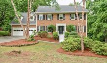 3234 Sweet Bay Ln Marietta, GA 30062