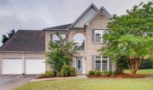 881 Soaring Dr Marietta, GA 30062