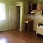 2 Dewey Dr Unit 8b, Salem, MA 01970 ID:15884401