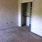 2 Dewey Dr Unit 8b, Salem, MA 01970 ID:15884398