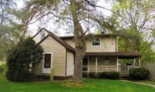 2305 Herrick Dr Lansing, MI 48911