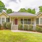 387 Legacy Park Ln, Powder Springs, GA 30127 ID:15872102