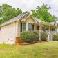 387 Legacy Park Ln, Powder Springs, GA 30127 ID:15872103