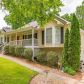 387 Legacy Park Ln, Powder Springs, GA 30127 ID:15872104