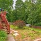 387 Legacy Park Ln, Powder Springs, GA 30127 ID:15872105