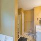 387 Legacy Park Ln, Powder Springs, GA 30127 ID:15872106
