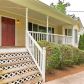 387 Legacy Park Ln, Powder Springs, GA 30127 ID:15872107