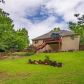 387 Legacy Park Ln, Powder Springs, GA 30127 ID:15872108