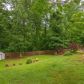 387 Legacy Park Ln, Powder Springs, GA 30127 ID:15872109