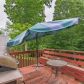 387 Legacy Park Ln, Powder Springs, GA 30127 ID:15872110