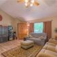 387 Legacy Park Ln, Powder Springs, GA 30127 ID:15872111
