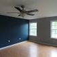 204 Evergreen Rd, Cromwell, CT 06416 ID:15882374