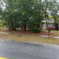 1007 South Palm St, Jesup, GA 31546 ID:15648921