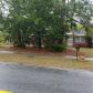 1007 South Palm St, Jesup, GA 31546 ID:15648922