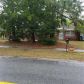 1007 South Palm St, Jesup, GA 31546 ID:15648923