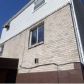 37 Briggs St, Pittsburgh, PA 15234 ID:15655604