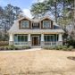 480 Eastland Dr, Decatur, GA 30030 ID:15371847