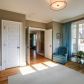 480 Eastland Dr, Decatur, GA 30030 ID:15371853