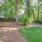 1875 Broad Ave, Atlanta, GA 30344 ID:15870929