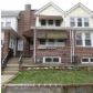 325 Jackson Ave, Darby, PA 19023 ID:15661196