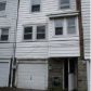 325 Jackson Ave, Darby, PA 19023 ID:15661201