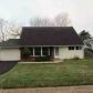 112 Hedge Rd, Levittown, PA 19056 ID:15673154