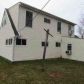 112 Hedge Rd, Levittown, PA 19056 ID:15673155