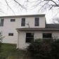 112 Hedge Rd, Levittown, PA 19056 ID:15673156