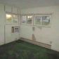112 Hedge Rd, Levittown, PA 19056 ID:15673160