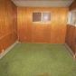 112 Hedge Rd, Levittown, PA 19056 ID:15673161