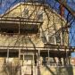 157 159 Oak St, Holyoke, MA 01040 ID:15692957