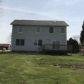 6357 Sandric Ln, Middletown, OH 45044 ID:15884070