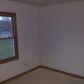 6357 Sandric Ln, Middletown, OH 45044 ID:15884071