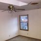 6357 Sandric Ln, Middletown, OH 45044 ID:15884072