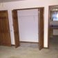 6357 Sandric Ln, Middletown, OH 45044 ID:15884073