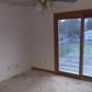 6357 Sandric Ln, Middletown, OH 45044 ID:15884074
