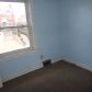 3046 Hazelhurst Ave, Pittsburgh, PA 15227 ID:15694947