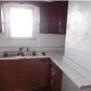 3046 Hazelhurst Ave, Pittsburgh, PA 15227 ID:15694948