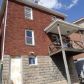 3046 Hazelhurst Ave, Pittsburgh, PA 15227 ID:15694950