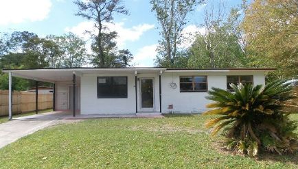 4506 Harlow Blvd, Jacksonville, FL 32210