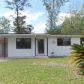 4506 Harlow Blvd, Jacksonville, FL 32210 ID:15697060