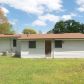 4506 Harlow Blvd, Jacksonville, FL 32210 ID:15697061