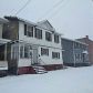 421 -423 E 10th St, Erie, PA 16503 ID:15771811