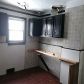 421 -423 E 10th St, Erie, PA 16503 ID:15771814