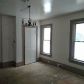 421 -423 E 10th St, Erie, PA 16503 ID:15771817