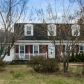 5405 Broadmoor St, Alexandria, VA 22315 ID:15772128