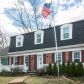 5405 Broadmoor St, Alexandria, VA 22315 ID:15772129