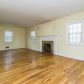 5405 Broadmoor St, Alexandria, VA 22315 ID:15772131