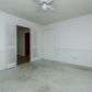 5405 Broadmoor St, Alexandria, VA 22315 ID:15772136